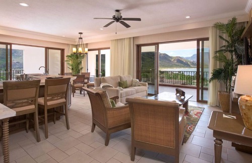 Nopolo Apartment | Luxurious Beachfront Escape in Loreto, Perfect for Relaxation & Adventure
