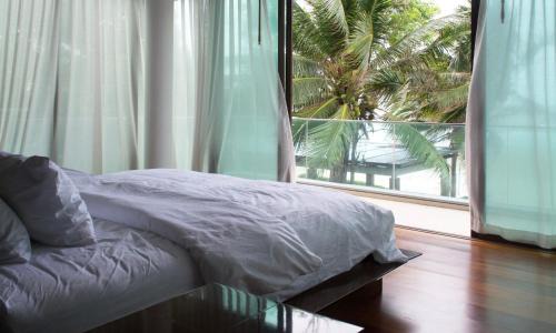Chakphong Villa | Luxurious Beachfront Pool Villa Experience, Rayong