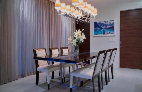 Chakphong Villa | Luxurious Beachfront Pool Villa Experience, Rayong