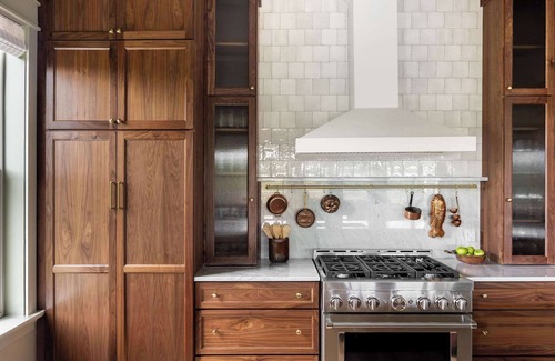 Bay St Louis House | Luxurious Coastal Homes | Heated Pool