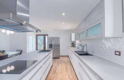Fiorini Villa | Luxurious estate Villa LV area Umag swimming pool Jacuzzi sauna fitness barbecue Wifi