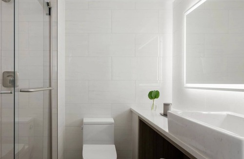 Pinellas Point Hotel | Luxurious Hideaway | Perfect for Relaxation & Adventure Seekers | Pet-Friendly