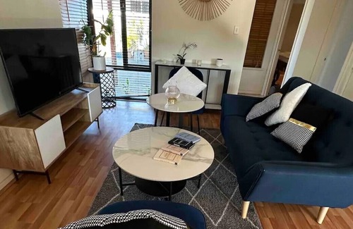 Nollamara House | Luxurious hideaway