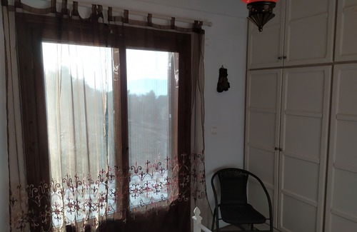 Likhas House | Luxurious Main Vila Lichada