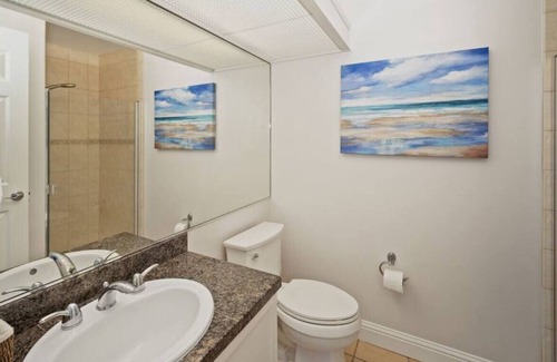 Kaiulani House | Luxurious Monthly North Shore Home in Gated Community