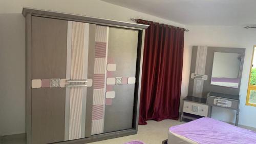 Borg el Arab House | Luxurious Private Villa with a Private Pool in North Coast