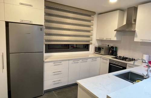 Oyarifa House | Luxurious & serene place best for your home away from home/holiday experience...