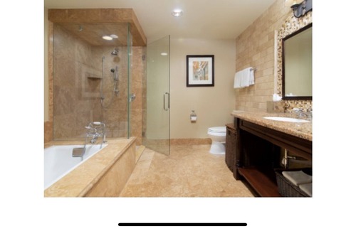 Aspen Resort | Luxurious, spacious 2 bdrm, 2 bth condo in the heart of Aspen, base of Aspen Mt.