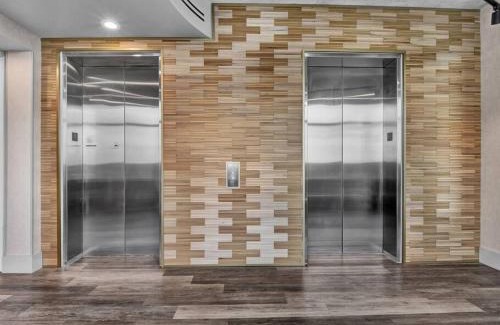 South Eola Apartment | Luxury 1260sq ft 2 Bd 2BTH in DT