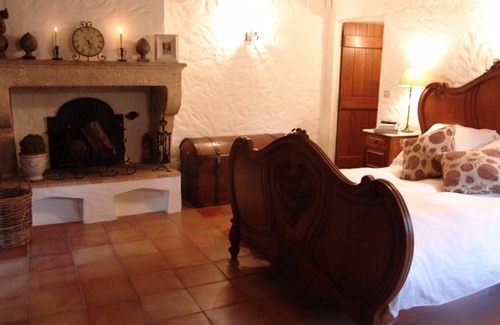 Juillac Other | Luxury 17th Century Farmhouse Holiday Rental on the Banks of River Dordogne