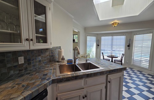 Belton House | Luxury 2-Story Home with Pool, Hot Tub & Private Master Suite Near Belton Lake