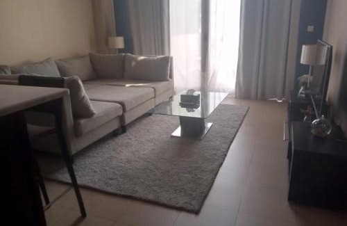 Ras Al Khaimah Villa | Luxury 2BR Villa With Private Pool In 5* Resort