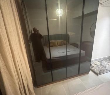 Makadi Bay Apartment | Luxury 3BD Makadi Heights phase 2 Orascom