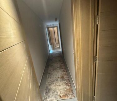 Makadi Bay Apartment | Luxury 3BD Makadi Heights phase 2 Orascom