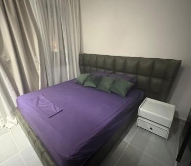 Makadi Bay Apartment | Luxury 3BD Makadi Heights phase 2 Orascom