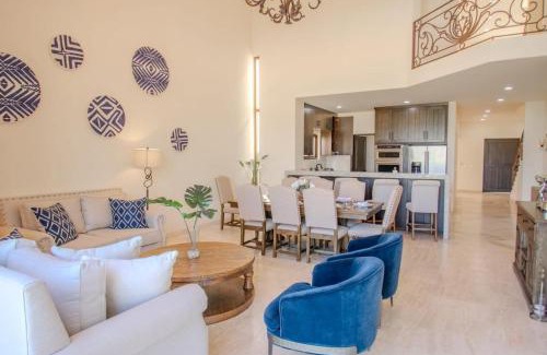 Los Cabos Apartment | Luxury Accommodation in Cabo San Lucas