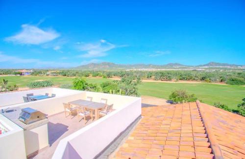 Los Cabos Apartment | Luxury Accommodation in Cabo San Lucas