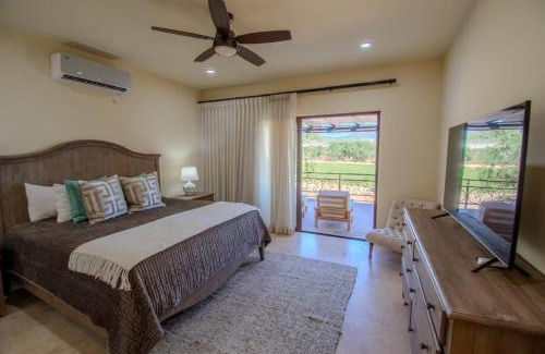 Los Cabos Apartment | Luxury Accommodation in Cabo San Lucas