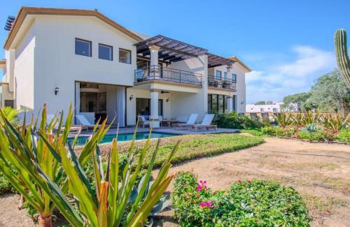 Los Cabos Apartment | Luxury Accommodation in Cabo San Lucas