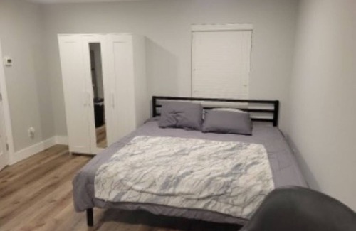 Alvin Apartment | Luxury All Inclusive Apartments