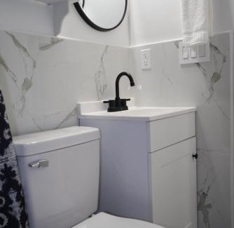 Bearss Plaza Apartment | Luxury apartment 1