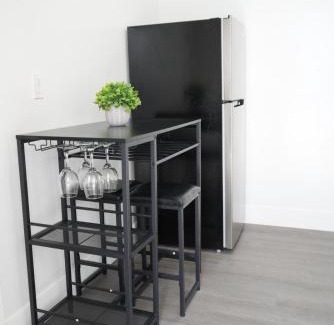 Bearss Plaza Apartment | Luxury apartment 1