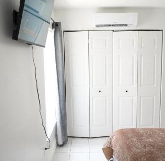 Bearss Plaza Apartment | Luxury apartment 1