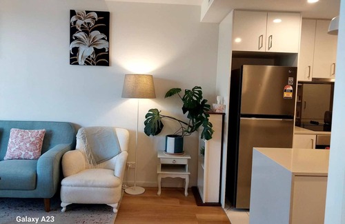 Dickson Apartment | Luxury Apartment in Dickson, Canberra