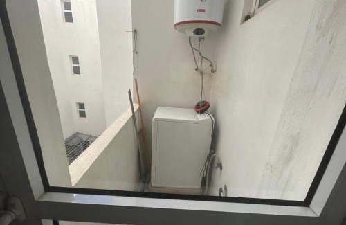 Ouled Tayeb Apartment | luxury apartment in fez