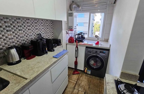 Gravatai Apartment | LUXURY apartment in the center.