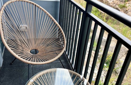 Quincy Apartment | Luxury apartment in the heart of Quincy