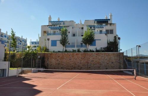Marina Smir Apartment | Luxury Apartment, Kabila Vista, MDiq, Morocco