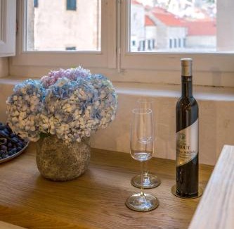 Dubrovnik Old Town Apartment | Luxury Apartment Lina - II
