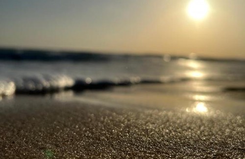 Dar es Salaam Apartment | Luxury Apartment Near Coco Beach