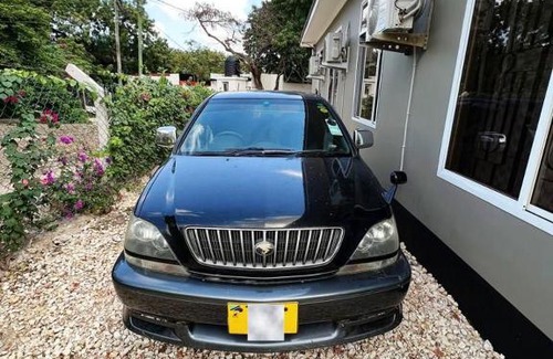 Dar es Salaam Apartment | Luxury Apartment Near Coco Beach