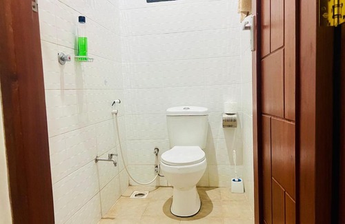 Dar es Salaam Apartment | Luxury Apartment Near Coco Beach