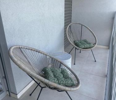 Trnava Apartment | Luxury apartment - ASTRO