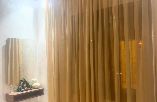 Cite Essalam Apartment | Luxury apartment-suite 10 min from the beach