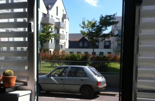 La Marne Apartment | LUXURY APARTMENT, WELL PLACE, Wifi ... L. laundry, dishwashing