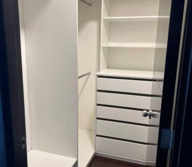 Camacho Apartment | Luxury Apartments Moon Suites Top