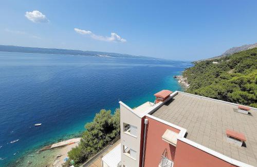 Marusici Apartment | Luxury Apartments Villa Opera