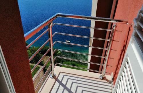 Marusici Apartment | Luxury Apartments Villa Opera