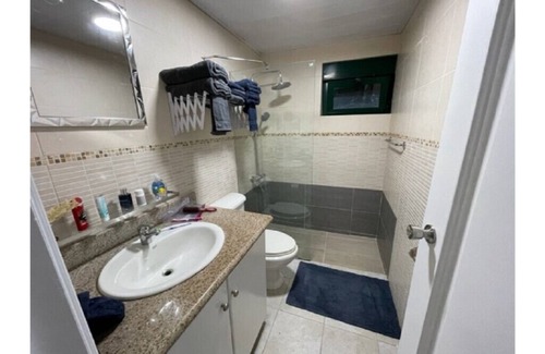 Punta Cana Village Condo | Luxury Beachfront Apartment, steps from the beach and pool.