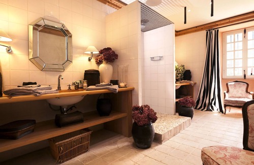 Hemevez Other | Luxury Château for rent - Historical - Ideal location to visit Normandy