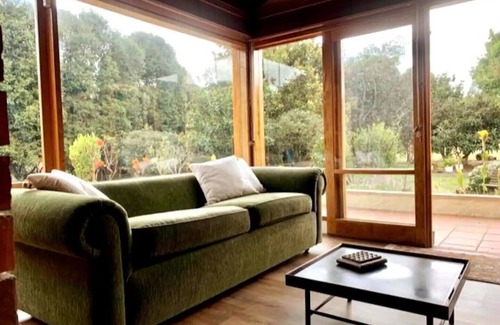 Cota Other | Luxury country house in Cota