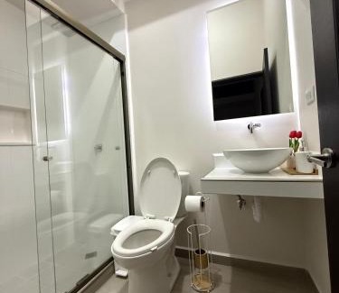 Puerto Barillas Apartment | Luxury Cozy Home