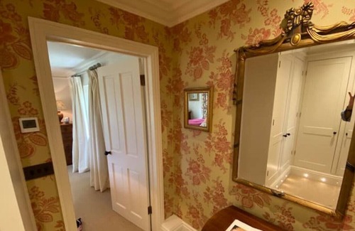 New Forest District Cottage | Luxury Detached House in Exceptional Location
