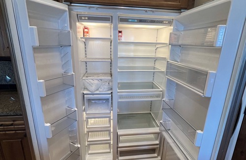 Nampa House | Luxury Estate in Wine Country, 5 Bed 5 Bath, Sleeps 12 Plus