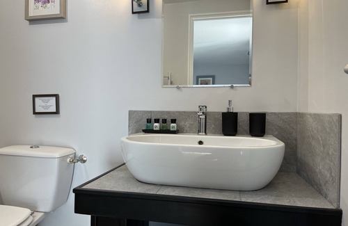 Le Mesnil-Garnier Other | Luxury Family Farmhouse, Pool and Games Room. Perfect for DDay, Mont st Michel