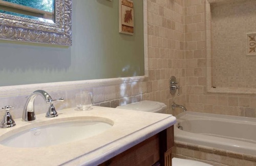 Blueberry Hill Ski Chalet | Luxury Five Bedroom Chalet with views of Blackcomb Mountain & Whistler